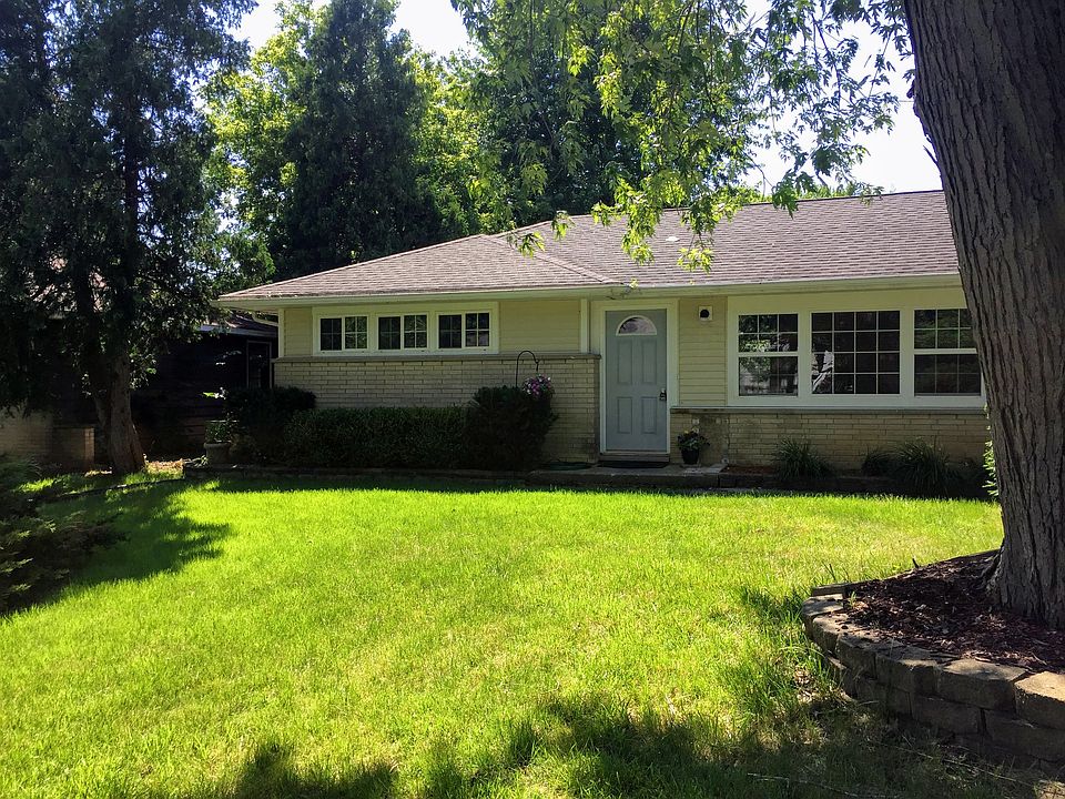 1st image of 34844 N James Ave