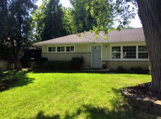 34844 N James Ave, Ingleside, IL 60041