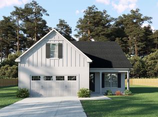 249 Meredith Dr, Bainbridge, GA 39819