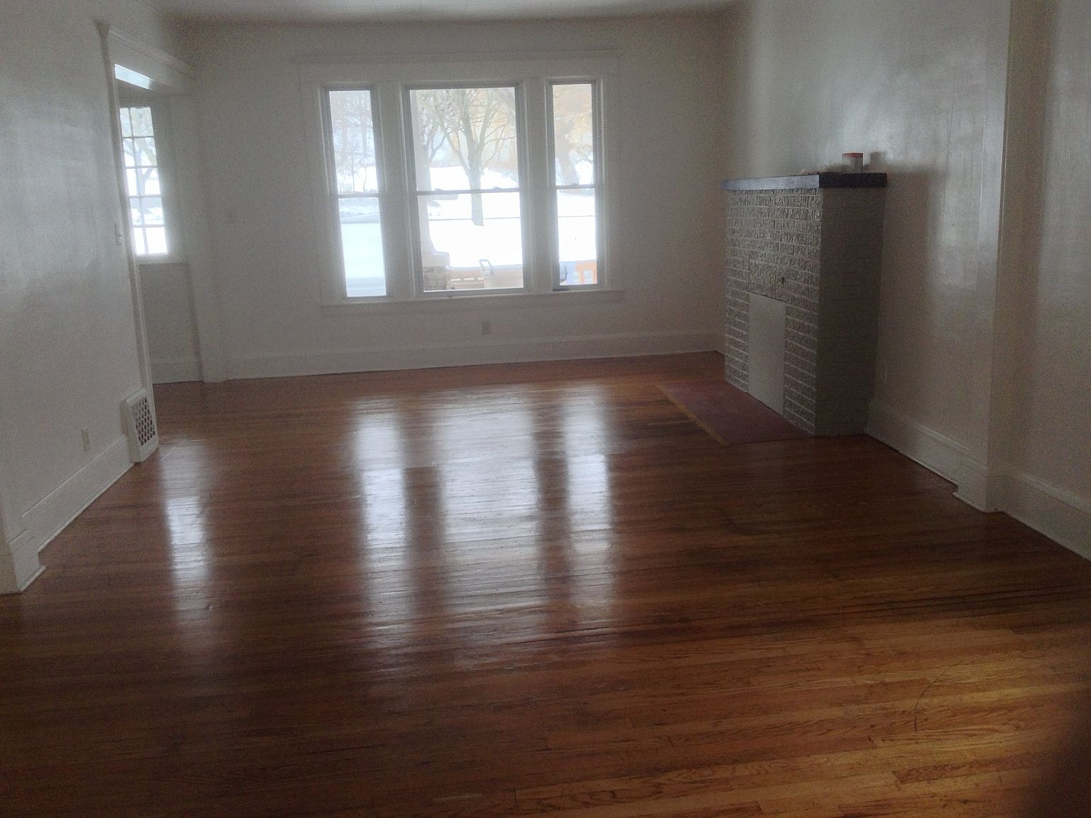 145 Pleasant St, Utica, NY 13501 Zillow