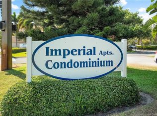 333 SE Martin Ave APT 1-A, Stuart, FL 34996