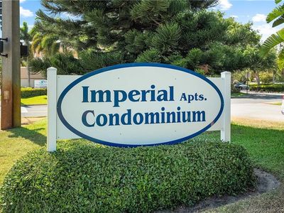 333 SE Martin Ave APT 1-A, Stuart, FL, 34996