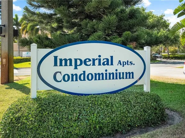 333 SE Martin Ave APT 1-A, Stuart, FL 34996