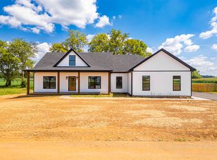 Current plan: The Ash