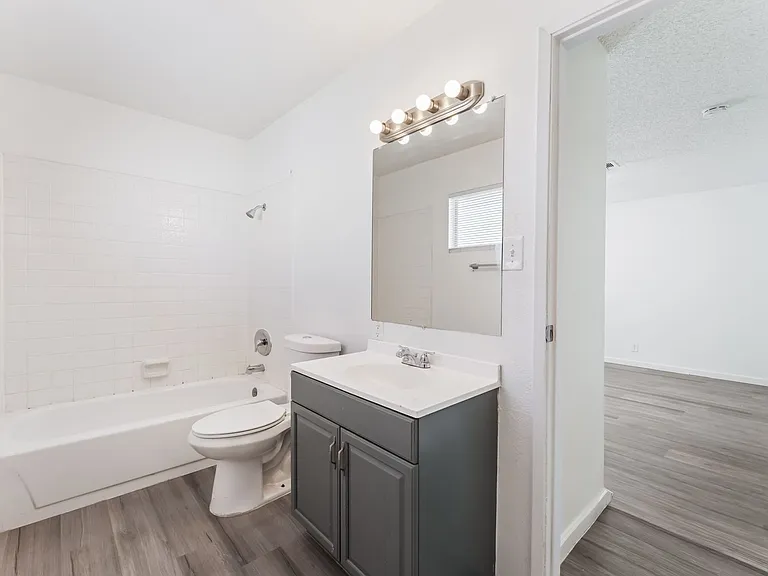 6982 Hopkins Dr #D — Photo 13