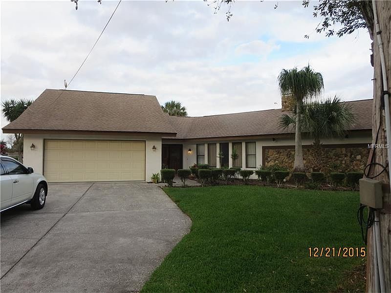 1st image of 66 N Canal Dr