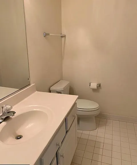 8219 Electric Ave — Photo 31