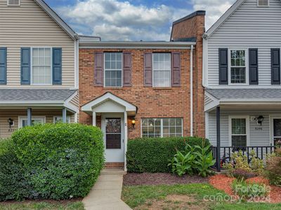 8248 Golf Ridge Dr, Charlotte, NC, 28277