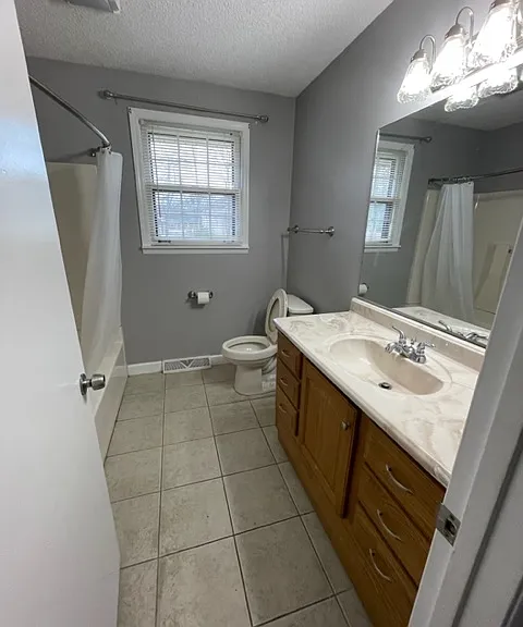 8041 Arbor Dr — Photo 8