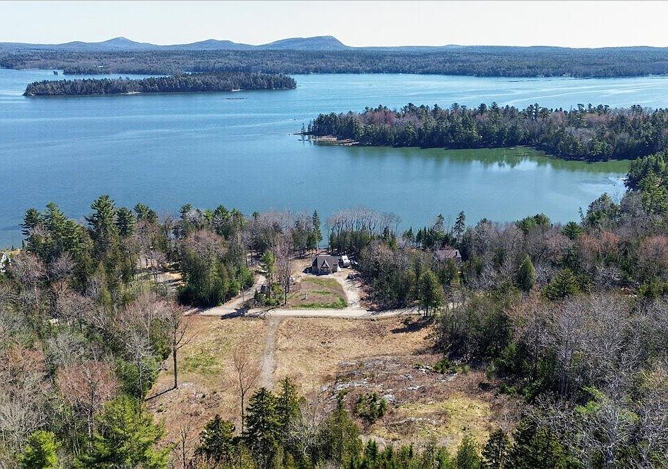 1st image of 98 & 99 Landing Road S