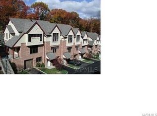 357 Central Park Ave APT D, Scarsdale, NY 10583
