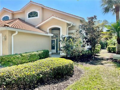 26398 Clarkston DR, Bonita Springs, FL, 34135
