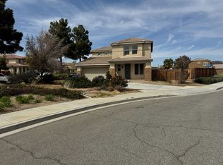 15004 Riverview Ln, Victorville, CA 92394
