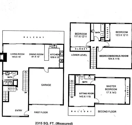 1827 Oak Tree Dr — Photo 35