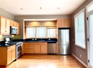 2720 Sacramento St, San Francisco, CA 94115
