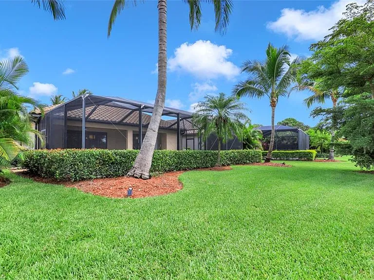 9530 Piacere Way — Photo 30