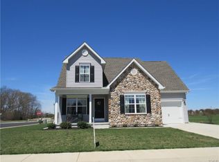 101 Belle Ayre Dr, Seaford, DE 19973