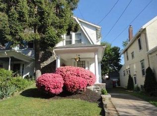 342 Sagamore Rd, Havertown, PA 19083