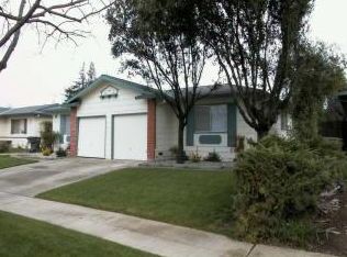 623 Vasona Ave, Los Gatos, CA 95032