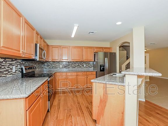 5th image of 31340 N Blackfoot Dr