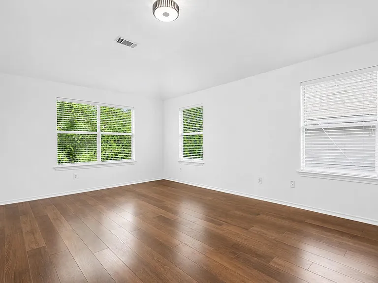 174 E Spindle Tree Cir — Photo 28