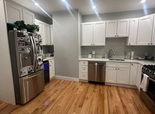 129 G St FLOOR 2, Boston, MA 02127