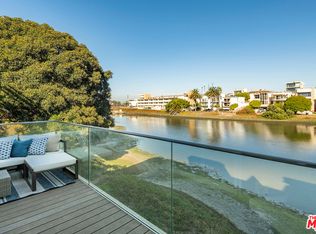 6400 Pacific Ave UNIT 103, Playa Del Rey, CA 90293