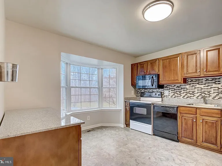 1011 Ellicott Dr — Photo 10