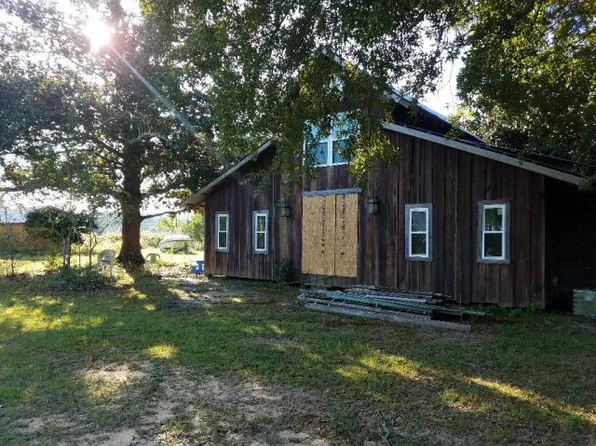 14580 County Road 93, Lillian, AL 36549