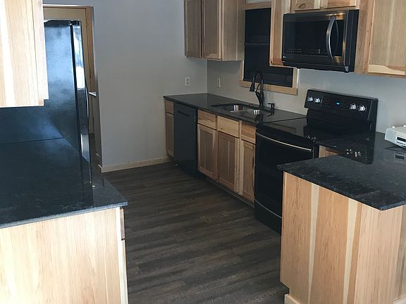 5th image of 32264 Ibis St NW