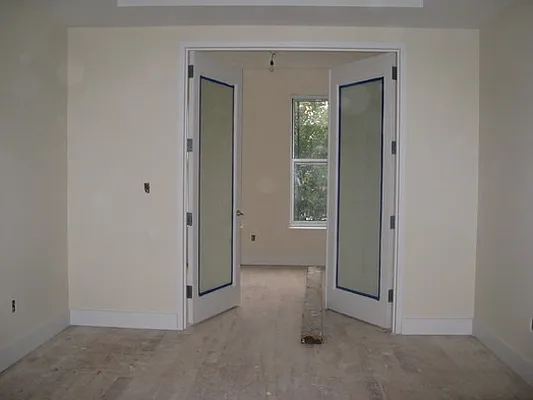 Rented by Owen Olivier, LREB | media 20