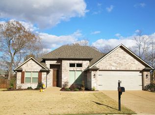 44 Wood Valley Cv, Humboldt, TN 38343