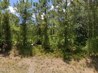 1917 Canton Ave, Lehigh Acres, FL 33972