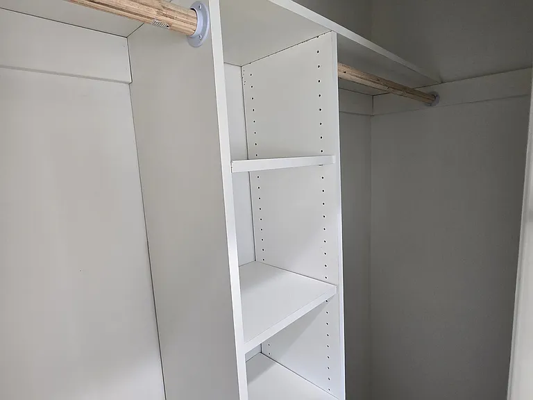 1509 E Elizabeth St — Photo 11