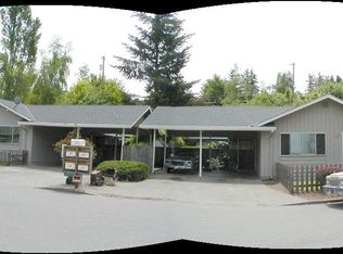3303 E 17th St, Vancouver, WA 98661