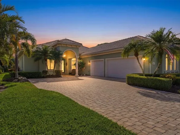 8832 Enclave Ct, Sarasota, FL 34238