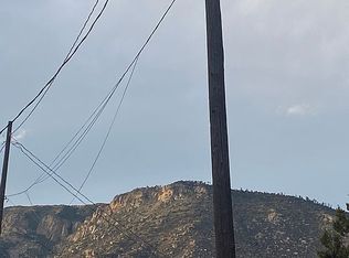 20 Alejandro Rd, Albuquerque, NM 87123