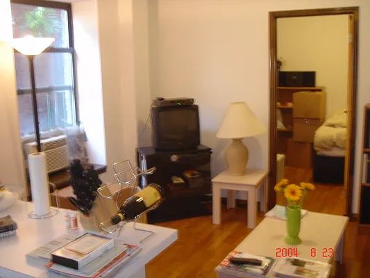 Rented by Chartwell Manhattan Realty | media 36