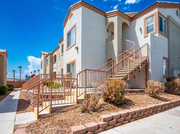 4655 Gold Dust Ave Unit 211