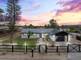 4861 Brookhill Ter, Riverside, CA 92509