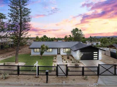 4861 Brookhill Ter, Riverside, CA, 92509