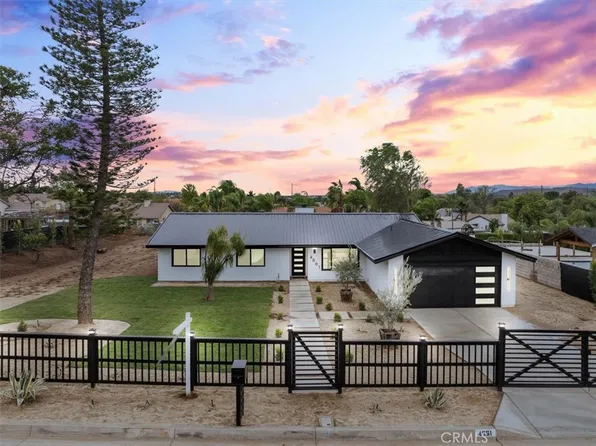 4861 Brookhill Ter, Riverside, CA 92509