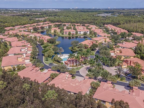 4th image of 7061 San Lorenzo Ct APT 201