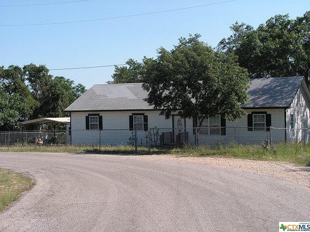 1st image of 310 Rockport Dr