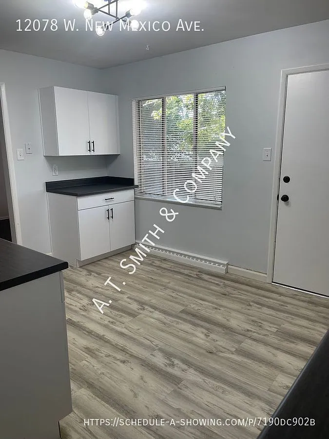 Charming Green Mountain Home for Rent Exceptional Condition! — Photo 3