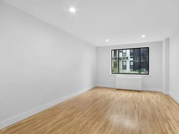 417 East 83rd Street image 1 of 7