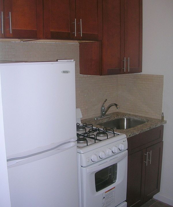 1st image of 414 E 74th St APT 4D