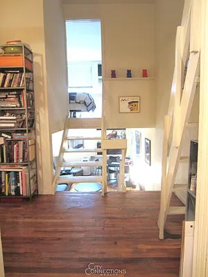 Rented by City Connections Realty | media 7