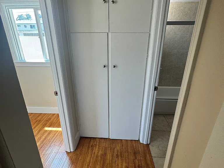 1615 Bellford Ave — Photo 14