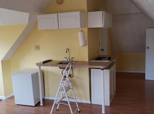 124 E Maple Ave #3, Langhorne, PA 19047